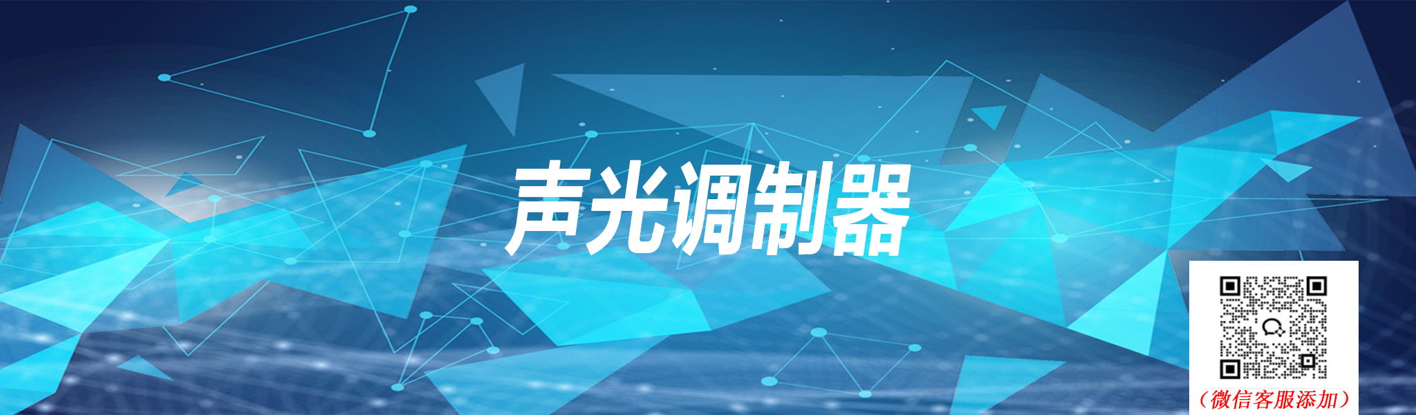 未标题-123